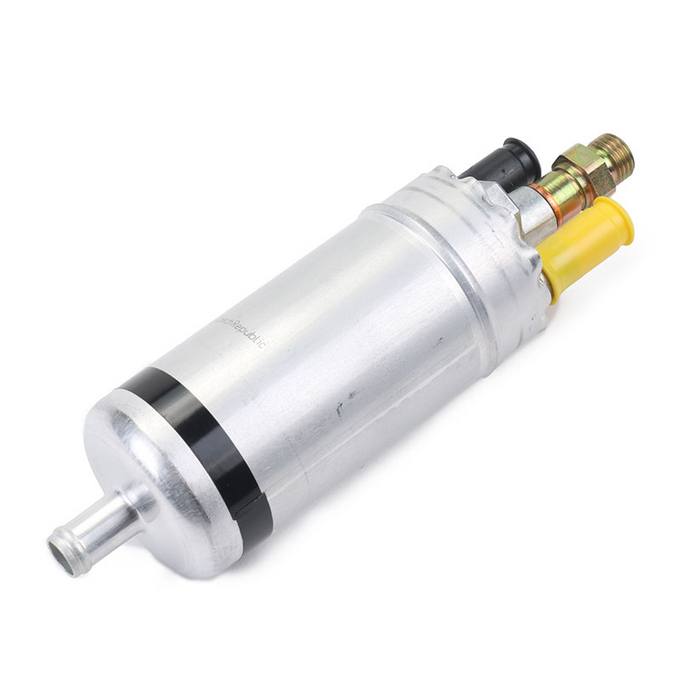 Volvo Fuel Pump 9142045 - Bosch 69594